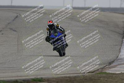 media/Nov-29-2025-TrackDaz (Sat) [[10ae2d9bce]]/C Group/Session 3 (Outside Grapevine)/